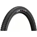 Maxxis Rekon Exo/tr 60 Tpi Tubeless 29´´ X 2.60 Mtb-dæk