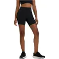 New Balance Sleek Pocket 6´´ Shorts