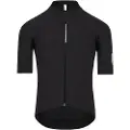 Q36.5 Pinstripe Pro Regular Kortærmet Trøje