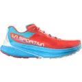 La Sportiva Prodigio Trailsko