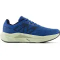 New Balance Fuelcell Propel V5 Sko