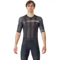 Castelli Climber´s A/c Kortærmet Trøje