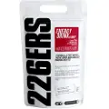226ers Sub9-pulver Vandmelon 1kg