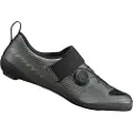Shimano Tr903 Triathlon Landsvägscykelsko