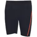 Zone3 The Active 3/2 Mm Badedragtsshorts