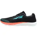 Altra Escalante Racer 2 Trailsko