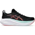 Asics Gel Nimbus 27 Løbesko