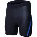 Zone3 Buoyancy 5/3 Mm Badedragtsshorts