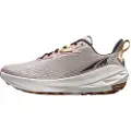 Altra Experience Wild Trailsko