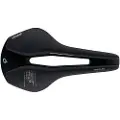 Prologo Nago R4 Pas New 24 Cykelsadel
