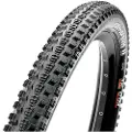 Maxxis Crossmark Ii Exo/tr 60 Tpi Tubeless 29´´ X 2.10 Mtb-dæk