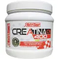 Nutrisport Kreatinpulver Neutral Smag 400g
