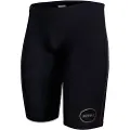 Zone3 Mf X Performance Gold Jammer