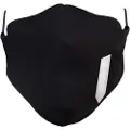 Q36.5 Cycling Ansigtsmaske