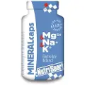 Nutrisport Mineral Kapsler Neutral Smag 106 Enheder