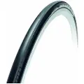 Tufo Status Est 700c X 24 Landevejsdæk