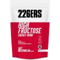 226ers High Fructose Energidrikpulver Vandmelon 1kg