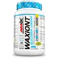 Amix Waxiont Jordbær 1kg 1kg