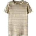 Name it Slim Fit T-shirt