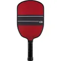 Joola Agassi Champion 12 Pickleball-paddel