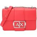 Armani Exchange Xw000071_af12039 Messenger Taske