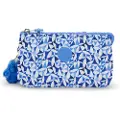 Kipling Creativity L Tegnebog
