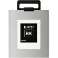 Generico Epson T9731 Kompatible Blækpatroner