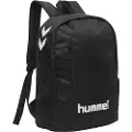 Hummel Core 28l Rygsæk