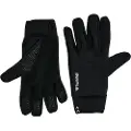 Hummel Warm Player Handsker