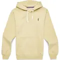 Cotopaxi Up And Up Sweatshirt