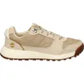 Timberland Retro Swift Sko