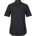 FOX Ranger Woven Jersey sort