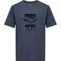 Salewa Eagle 3cime T-shirt Med Korte ærmer