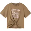 Name it Regular Fit T-shirt