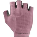 Castelli Premio Evo Fingerløse Handsker