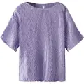 Name it Regular Fit Top