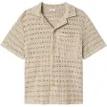 Name it Regular Fit Skjorte