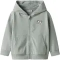 Name it Regular Fit Sweatshirt