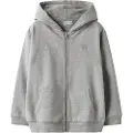 Name It Kids Regular Fit Sweatcardigan