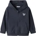 Name it Regular Fit Sweatshirt