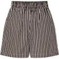 Pieces Pcaida Shorts