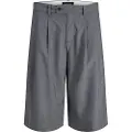 Jack & Jones St Bill Flint E Shorts