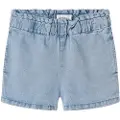 Lil´ Atelier Denim Denimshorts