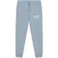 Hugo Boss Nevez 10257685 01 Sportsbukser