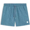Hugo Boss Vibe 10261220 Badeshorts