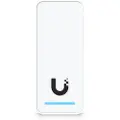 Ubiquiti Unifi Access G3 Reader White