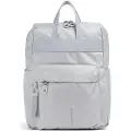 Mandarina Duck Md 20 Qmt17 Rygsæk
