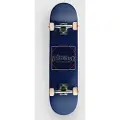 Almost Dot Box Fp 7.75" Skateboard mønster
