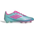 Adidas F50 Elite Messi Fg Fodboldstøvler