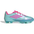 Adidas F50 Club Messi Fg/mg Fodboldstøvler